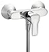 Produktbild Hansgrohe 71262000 mySport-Armatur Dusche, Chrom