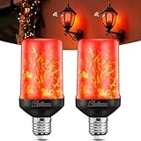 Retisee TOU-Retisee-2893