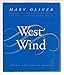 West Wind: Poems and Prose Poems