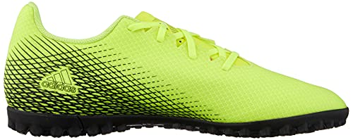 adidas X Ghosted.4 Tf Football Shoes - Image 7