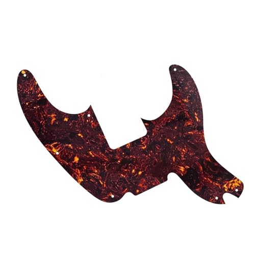 x[XsbNK[hp̃vtFbViGLM^[yANZT[ GLM^[ANZT[(Red)