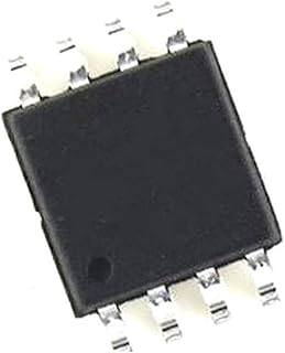 5pcs/lot W25Q64 W25Q64BVSSIG W25Q64BVSIG W25Q64FVSSIG W25Q64FVSIG SOP-8