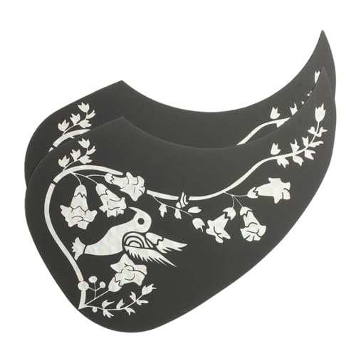 jojofuny 2M^[sbNK[h h v[g Ή tH[NM^[p ؐی{[h ȒPt