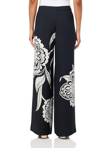 Trina Turk Women's Verity 2 Pant2