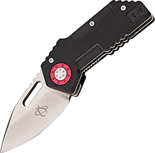Mantis Knives MT9C Tough Tony