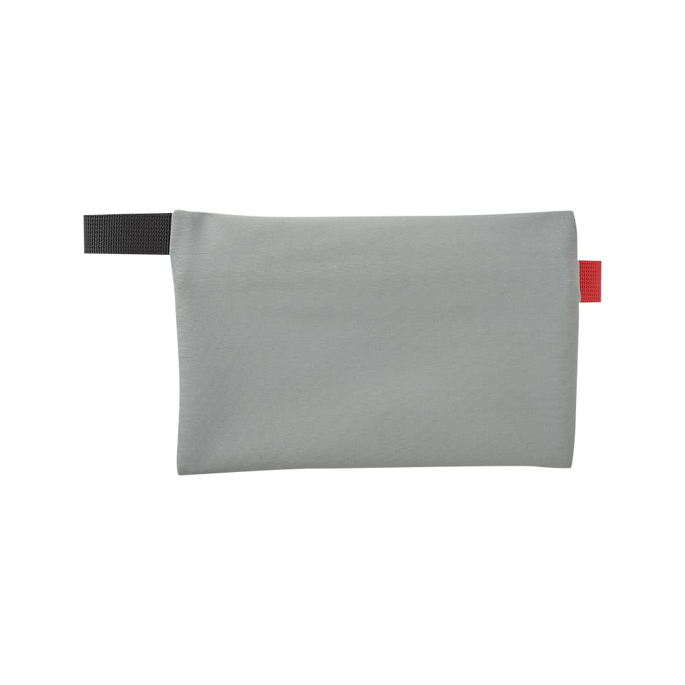 DAVID / CD+フラットポーチ(Savant Ver) DAVID / CD+フラットポーチ(Savant Ver)