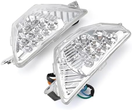 A Partnership with Liebherr-International for OEM Supply of