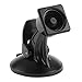 Produktbild TOOGOO(R) Auto Navi Halterung Navihalter mit Klemme fuer Navigation GPS TomTom go 720