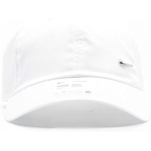 Nike Men's Metal Swoosh H86