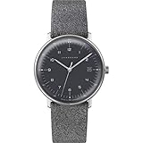 Werk: Präzises Quarzwerk J645.33