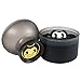 Bendy and the Ink Machine - Ink Slime with Mystery Figure Head assorted Blind Jar