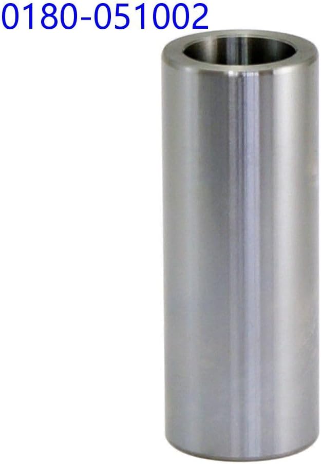 Shaft Collar for CF CForce 188 500 0180051002 ATV UTV Transmission Parts Replacement