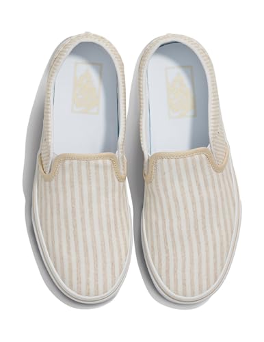 Image of Vans Women's Asher Adult Low Top Sneakers