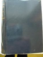 Glossary of Physics B001RMC1K2 Book Cover
