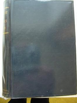 Hardcover Glossary of Physics Book