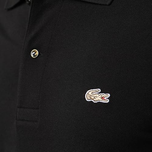 Image of Lacoste Men Polos