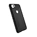 Speck Products Presidio Grip Cell Phone Case for Google Pixel 2 - Black/Black