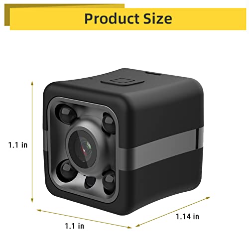 Mis1950S Sport Action Camera Hd 1080P With 400Mah Built-In Battery Underwater Camera With Waterproof Case Remote Outdoor Video Camera For Vlog With Wide Angle Lens Hd Wifi & Accessories Mount Kit #TOP2