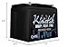 Universal Power Group (40923) Kinetik BLU 1200 Watt 12V Power Cell