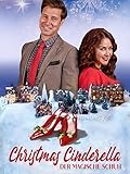 Christmas Cinderella - Der magische Schuh