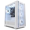 Vibox I-107 Gaming PC • AMD Ryzen...