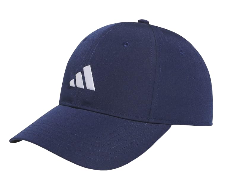 casquette enfant adidas