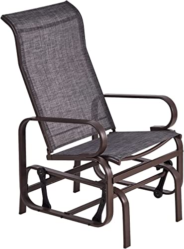 Schwingsessel Garten Die 15 besten Produkte im Vergleich Elternchecker