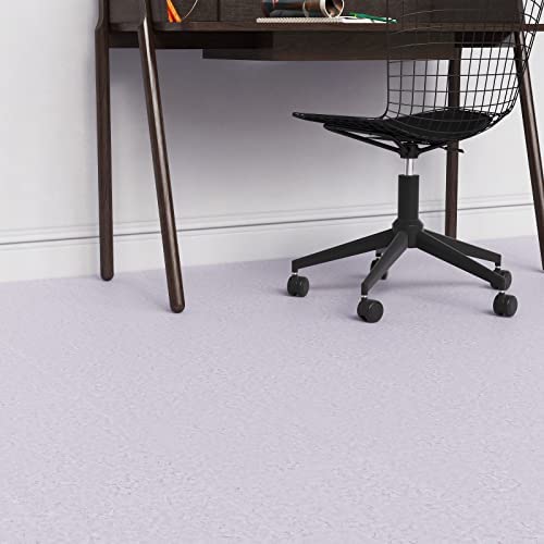 Stickyart Carrara Marble Peel And Stick Wall Tiles For Bathroom Shower 12"X24" Matte White Stick On Wall Tiles For Kitchen Waterproof Self Adhesive Marble Look Ceramic Subway Tile Decorative 4-Piece #TOP1