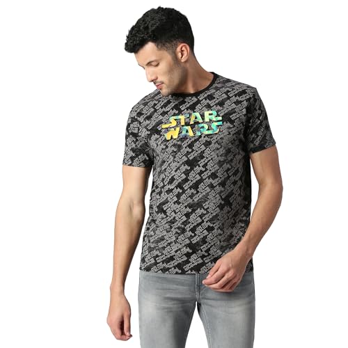 Image of Pepe Jeans Men T-Shirt