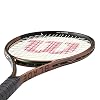 Wilson Blade 98 V8 Stringless Tennis Racket 98/4 1/2/27
