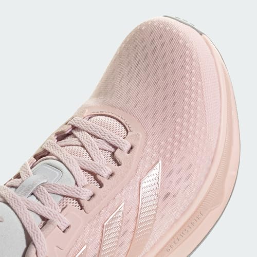 Image of adidas Women Response Super W Running Shoe