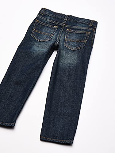 Image of Osh Kosh Boys' Straight Jeans