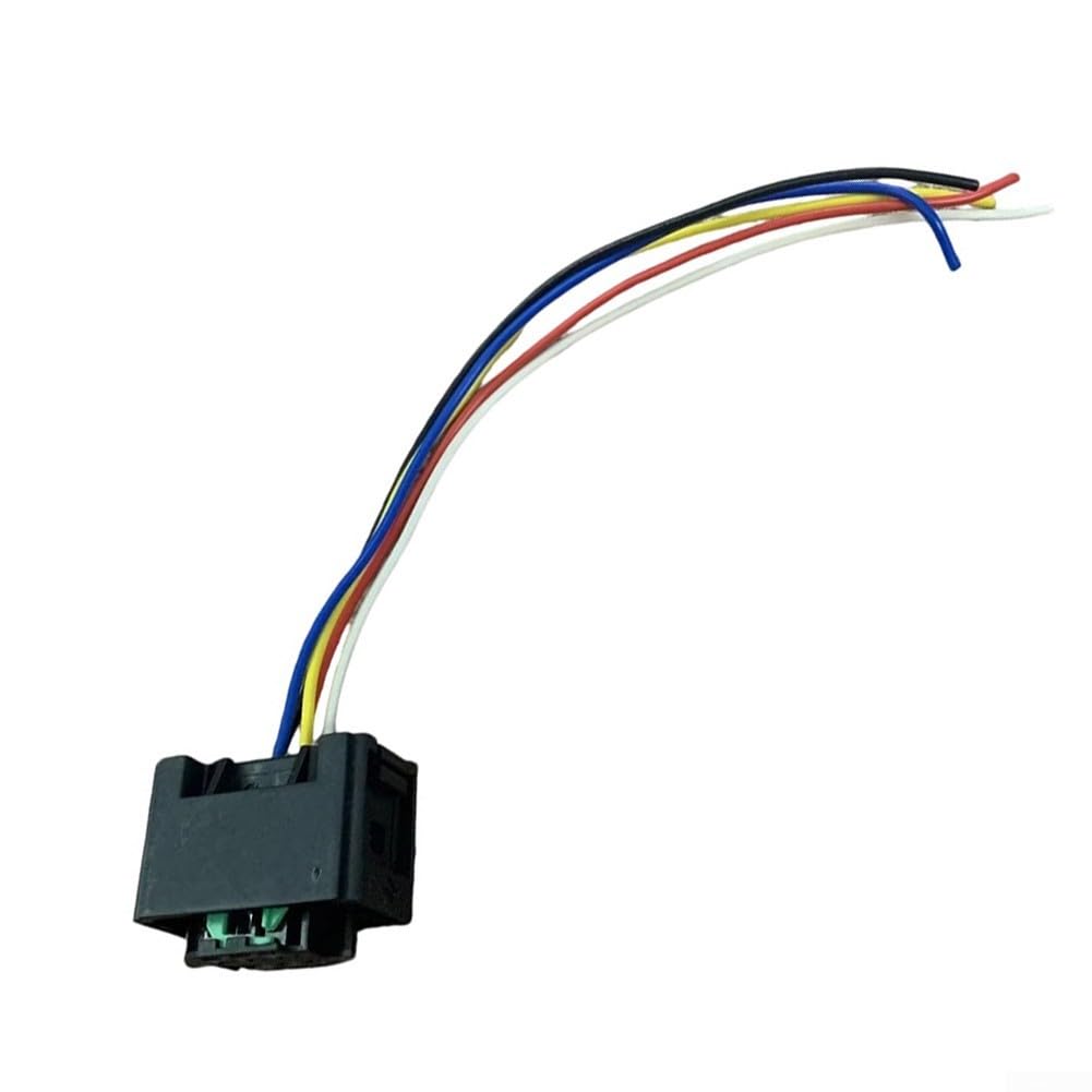 Cablaggio, cavo alternatore 1321500333 per Smart Fortwo 451 MHD 2007-2015, gruppo di cavi di avviamento del generatore