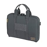 Helikon-Tex