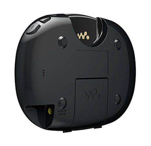 Amazon.co.jp: SONY ウォークマン Sシリーズ [メモリータイプ