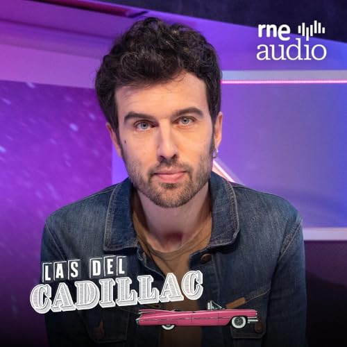 Las del Cadillac - Guille Galv&aacute;n, nadie con ese nombre vive aqu&iacute;