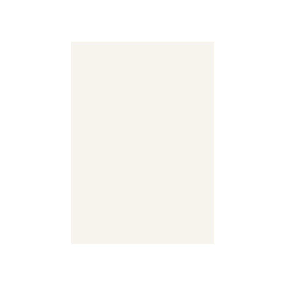 d-c-fix Self-Adhesive Film 45 cm x 2 m Varnish Magnolia