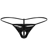 Größe: Taillenumfang : 64-86cm/25.0-34.0 inch