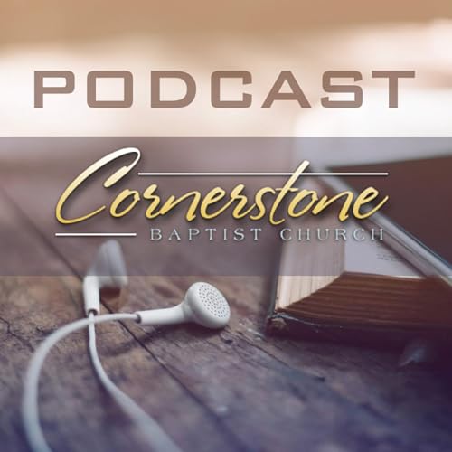 Cornerstone Baptist Church Crossville Tn Titelbild