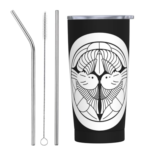 퍑 㐙M |ɔ Ɩ ^u[Rbv ^fM_uEH[600mlSUS304HiO[hXeX t^tR[q[Jbv ԗp ۗEۉ Rh~XeXRbv Straw Three-piece Set