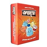 Oferta