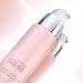 LANCASTER TOTAL AGE CORRECTION AMPLIFIED - Ultimate Retinol-In-Oil & Glow Amplifier 30...