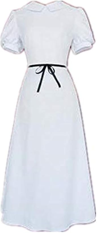 Cos Anime Fate/Stay Night Matou Sakura Cosplay Costume for Halloween Christmas New Year Party Costume