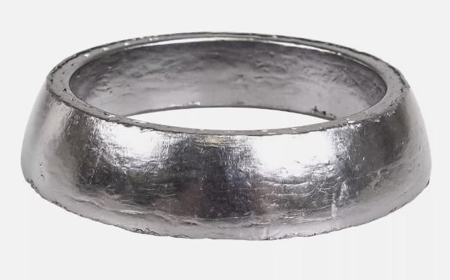 3610047 Exhaust Socket Seal 900 800 700 600 200 Replacement for Polaris OEM