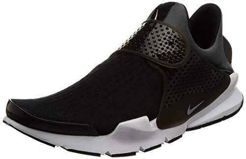 [ナイキ] Sock Dart KJCRD SB157 メンズ