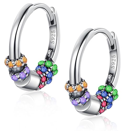 💎 【 Regalo perfetto 】 Gli orecchini squisiti sono la scelta migliore per dare regali e possono essere utilizzati come regali di festa della mamma, regali di compleanno, regali di Natale, regali di anniversario, regali di San Valentino o altri regali speciali di festa per godersi la bellezza insieme. Se avete domande, non esitate a contattarci e vi aiuteremo attivamente a risolvere il problema.