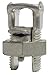 Gardner Bender GAK-2/0N 10 To 00 AWG Solid Aluminum Split Bolt Connector