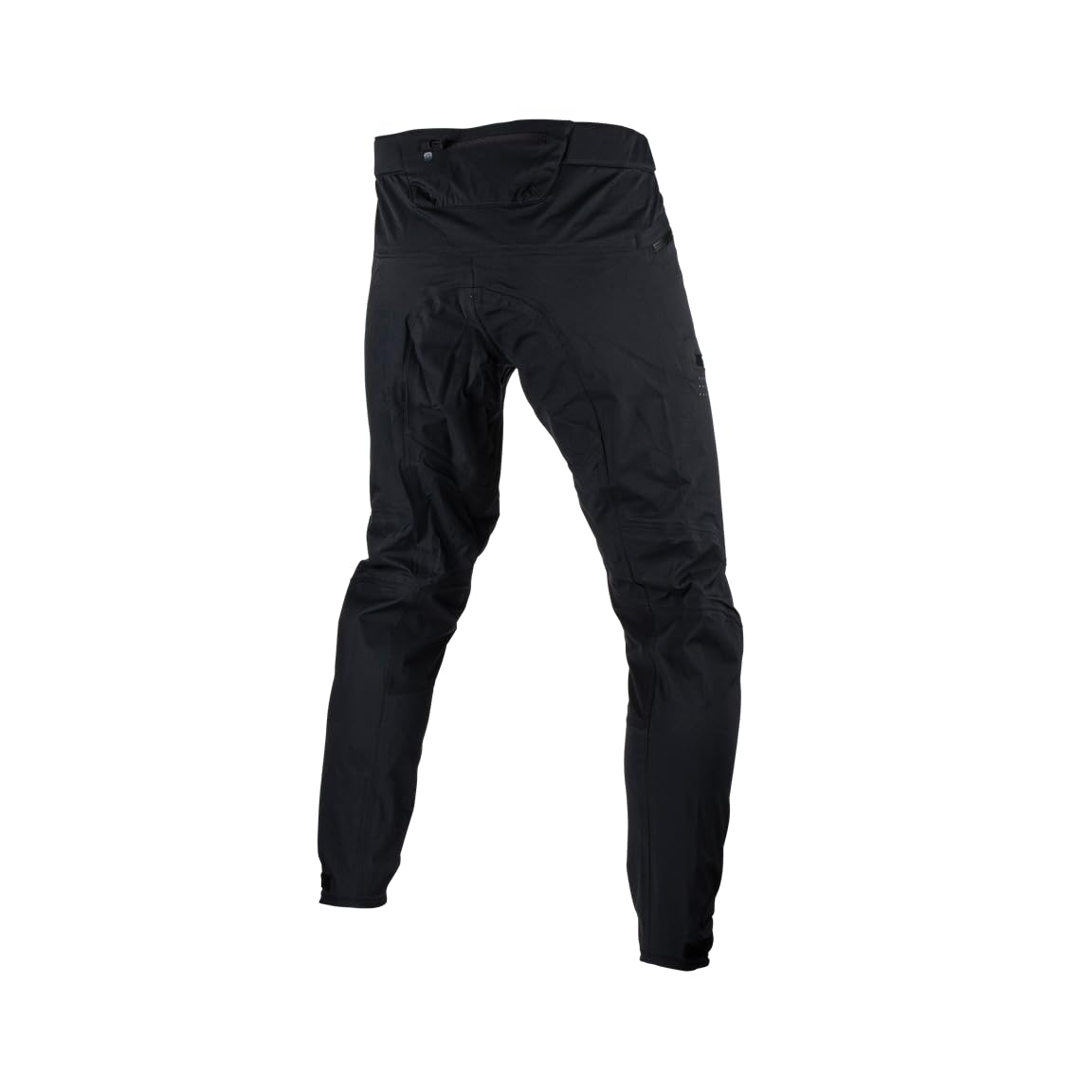 Leatt Mtb Hydradri 5.0 - Spodnie Mężczyźni
