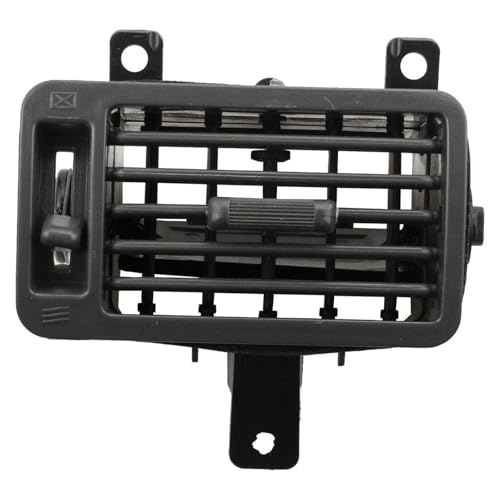 Ventilación de aire acondicionado para Mitsubishi Pajero V24 V31 V34 V44 V46 (1991-1999)