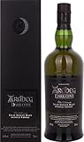 Ardbeg - Dark Cove - Whisky